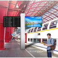 49 Inch Windows Facebook Facing